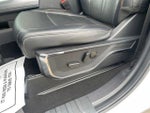 2024 F-250 Super Duty Thumbnail 24
