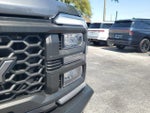 2024 F-250 Super Duty Thumbnail 3