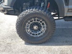 2024 F-250 Super Duty Thumbnail 5