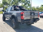 2024 F-250 Super Duty Thumbnail 7