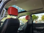 2024 F-250 Super Duty Thumbnail 13