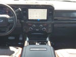 2024 F-250 Super Duty Thumbnail 15