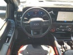 2024 F-250 Super Duty Thumbnail 17