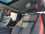 2024 F-250 Super Duty Thumbnail 21