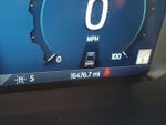 2024 F-250 Super Duty Thumbnail 24