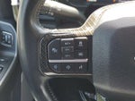 2024 F-250 Super Duty Thumbnail 26