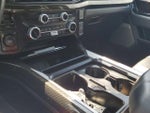 2024 F-250 Super Duty Thumbnail 28