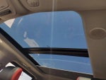 2024 F-250 Super Duty Thumbnail 29