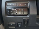 2024 F-250 Super Duty Thumbnail 30