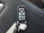 2024 F-250 Super Duty Thumbnail 31