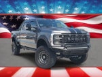 2024 F-250 Super Duty Thumbnail 1