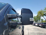 2024 F-250 Super Duty Thumbnail 4