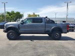 2024 F-250 Super Duty Thumbnail 6