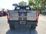 2024 F-250 Super Duty Thumbnail 8