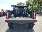 2024 F-250 Super Duty Thumbnail 9