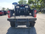 2024 F-250 Super Duty Thumbnail 10