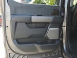 2024 F-250 Super Duty Thumbnail 11