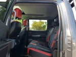 2024 F-250 Super Duty Thumbnail 12