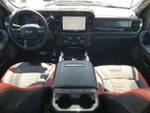 2024 F-250 Super Duty Thumbnail 14
