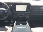 2024 F-250 Super Duty Thumbnail 15