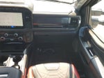 2024 F-250 Super Duty Thumbnail 16