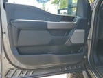 2024 F-250 Super Duty Thumbnail 19