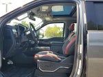 2024 F-250 Super Duty Thumbnail 20