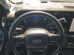 2024 F-250 Super Duty Thumbnail 23