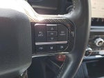 2024 F-250 Super Duty Thumbnail 25