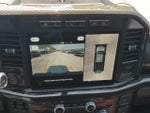 2024 F-250 Super Duty Thumbnail 27