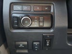 2024 F-250 Super Duty Thumbnail 30
