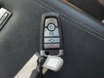 2024 F-250 Super Duty Thumbnail 31