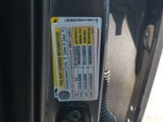 2024 F-250 Super Duty Thumbnail 32