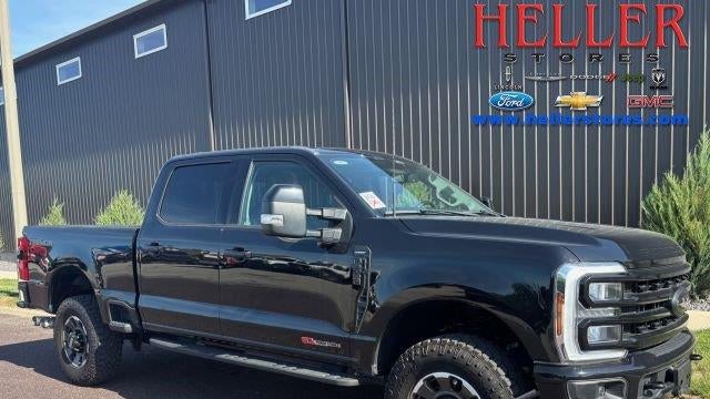 Preowned 2024 Ford F-250 Super Duty XL for Sale