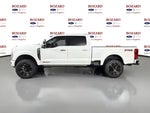 2024 F-250 Super Duty Thumbnail 6
