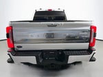 2024 F-250 Super Duty Thumbnail 8
