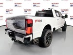 2024 F-250 Super Duty Thumbnail 9
