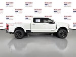 2024 F-250 Super Duty Thumbnail 10