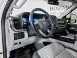 2024 F-250 Super Duty Thumbnail 12