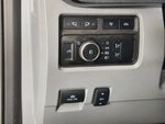 2024 F-250 Super Duty Thumbnail 13
