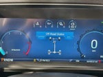 2024 F-250 Super Duty Thumbnail 15
