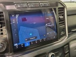 2024 F-250 Super Duty Thumbnail 16