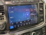 2024 F-250 Super Duty Thumbnail 18