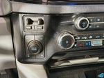 2024 F-250 Super Duty Thumbnail 20