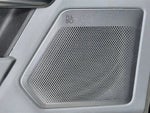2024 F-250 Super Duty Thumbnail 23