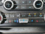 2024 F-250 Super Duty Thumbnail 25