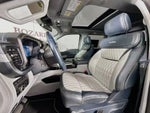 2024 F-250 Super Duty Thumbnail 26