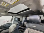2024 F-250 Super Duty Thumbnail 27