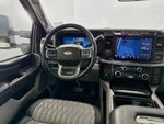 2024 F-250 Super Duty Thumbnail 28