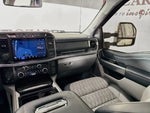 2024 F-250 Super Duty Thumbnail 29